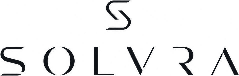 Solvra