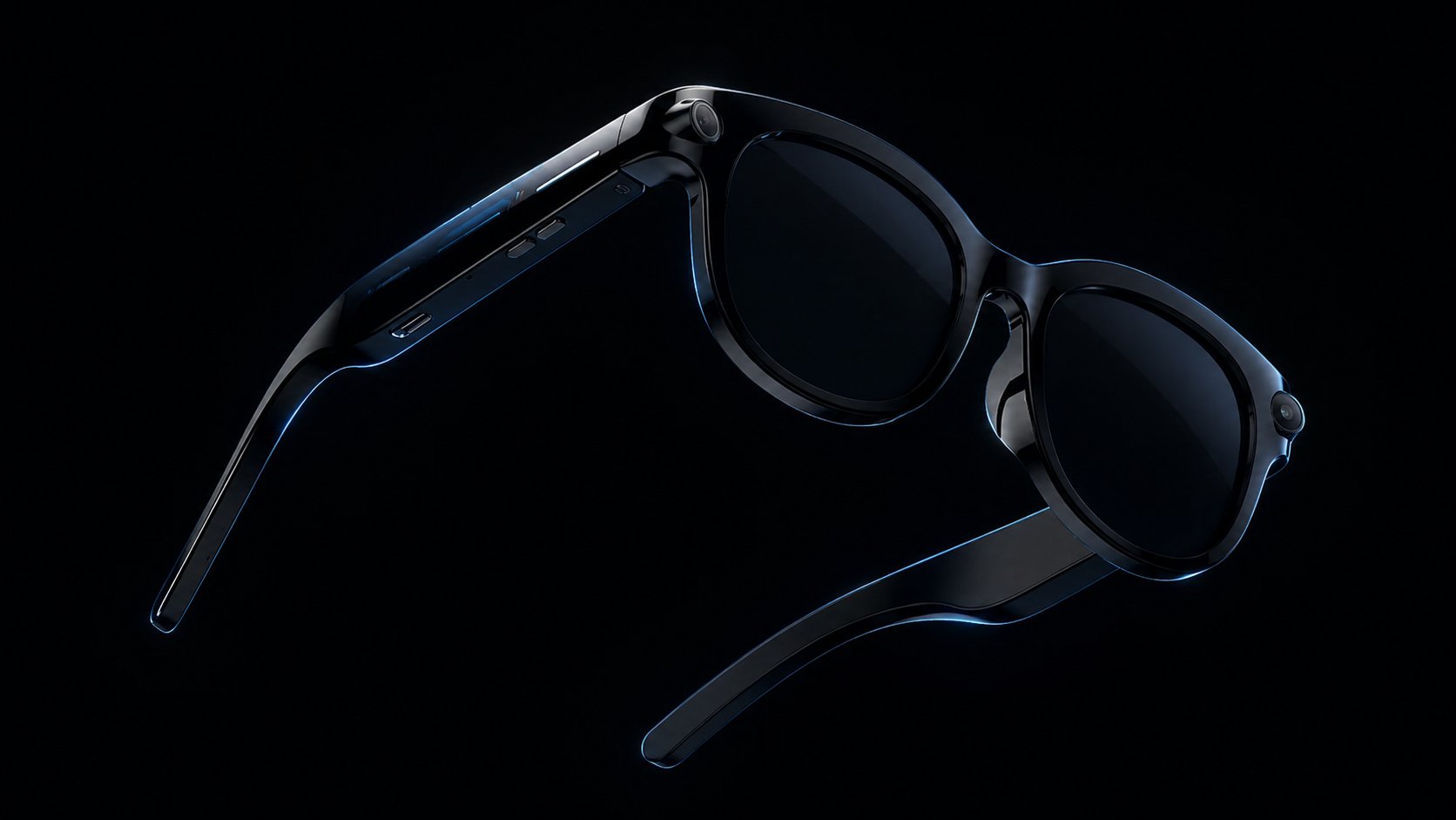 Solvra Vision